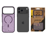 Tactical MagForce Hyperstealth Sika Kryt pro do iPhone 17 Pro Max/18 - 1586323 - zdjęcie 3